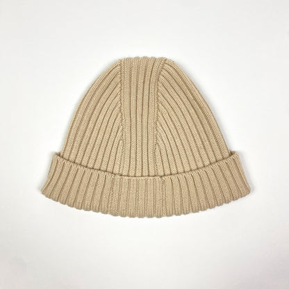 PRADA SPORT Beanie