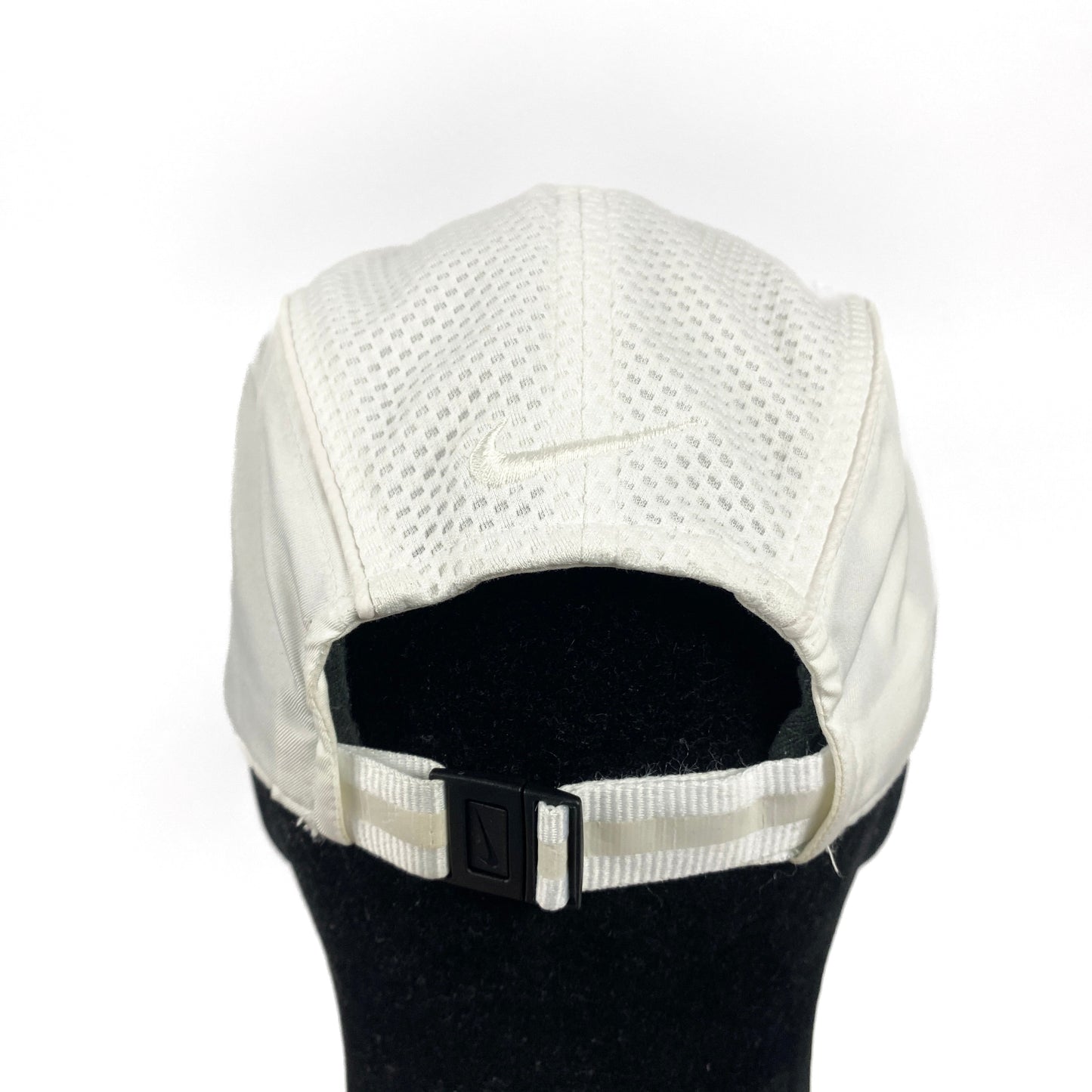 NIKE Tn Kappe AW84 [2017]