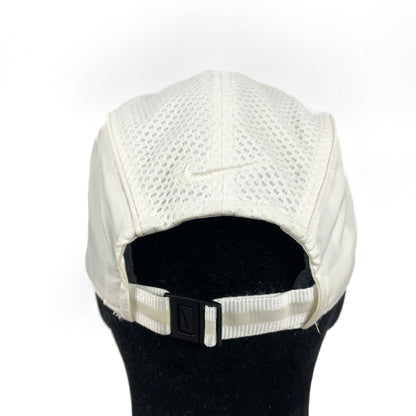 NIKE Tn Kappe AW84 [2017]