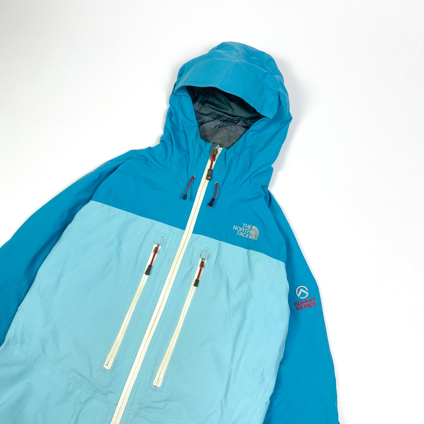 THE NORTH FACE Women’s Softshell Jacke