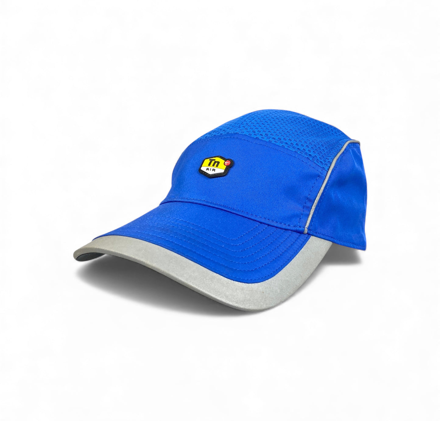 NIKE Tn Kappe AW84 [2017]