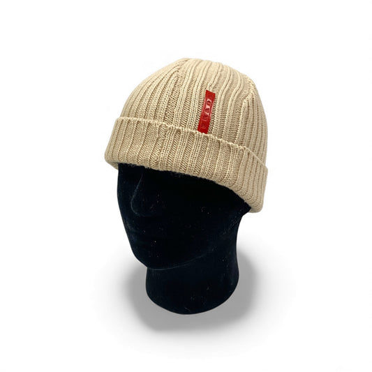 PRADA SPORT Beanie