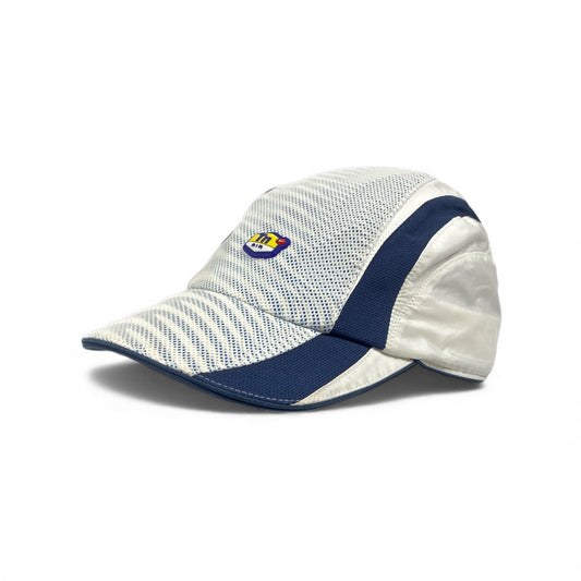 NIKE TUNED Tn Zebra Kappe