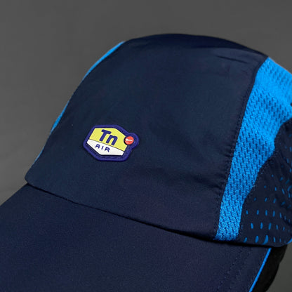 NIKE Tn 7 Kappe [2000-2005]