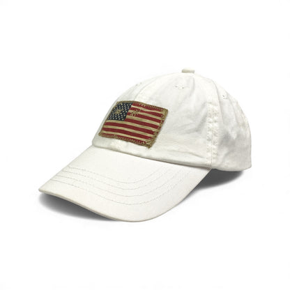 RALPH LAUREN USA Kappe