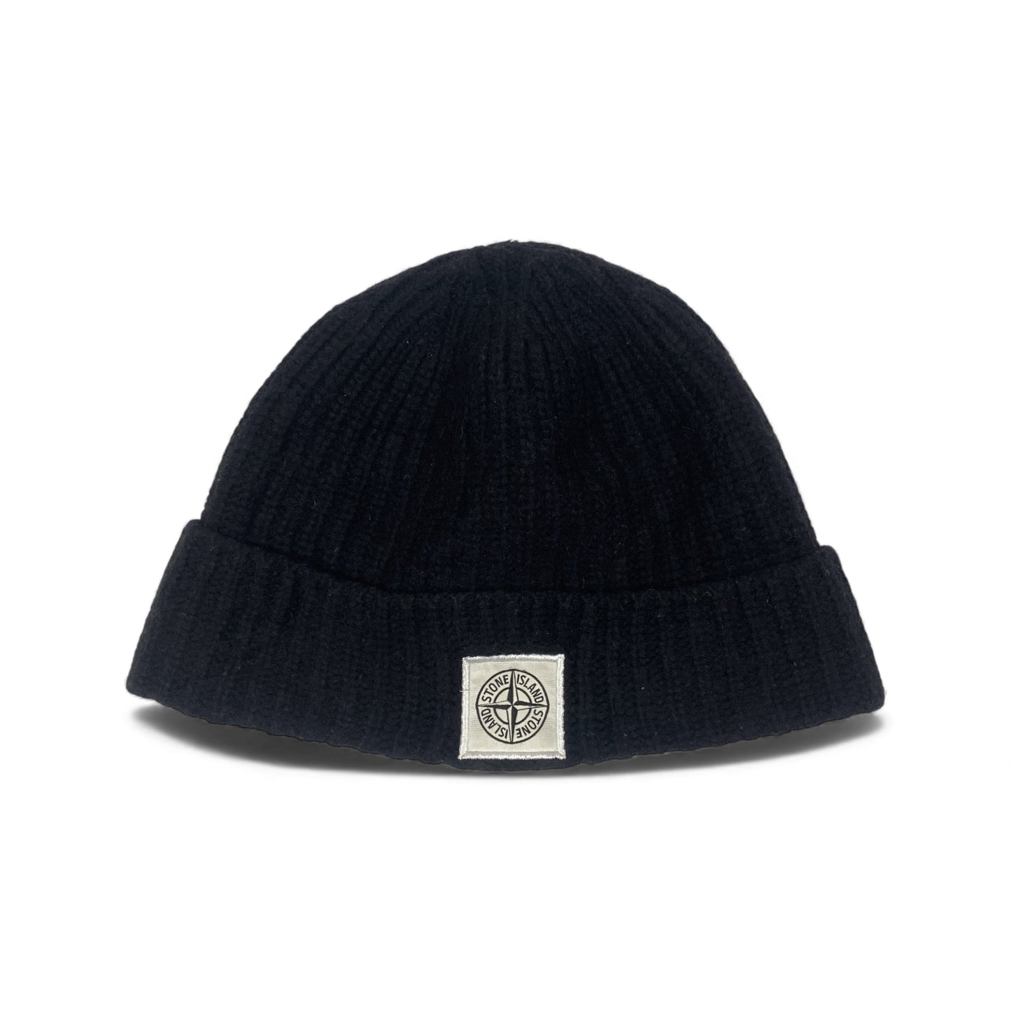 STONE ISLAND Beanie Mütze