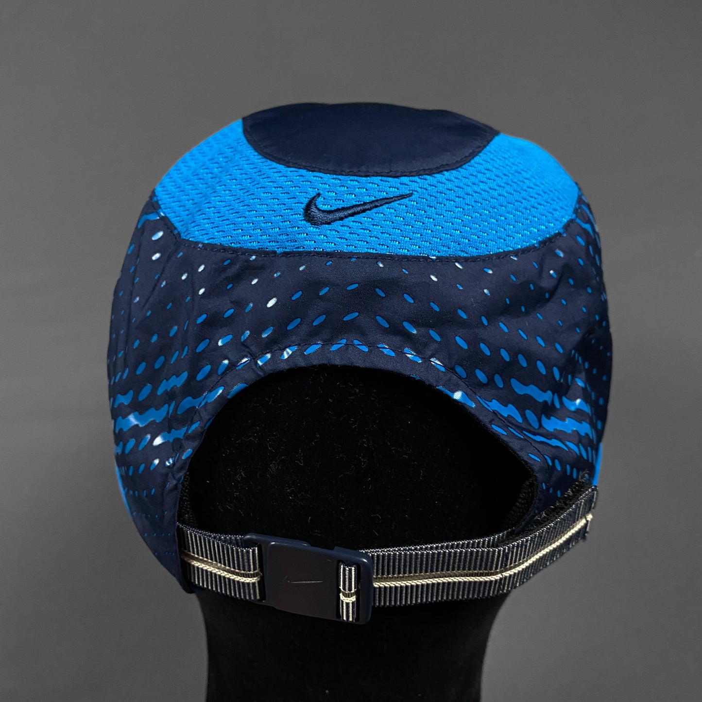 NIKE Tn 7 Kappe [2000-2005]