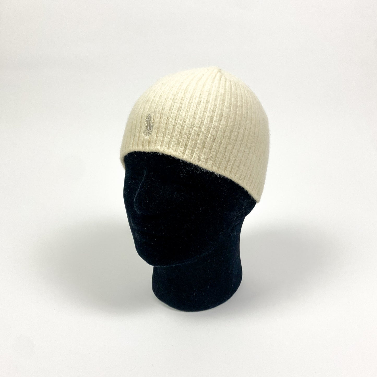 RALPH LAUREN Beanie Mütze