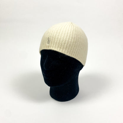 RALPH LAUREN Beanie Mütze