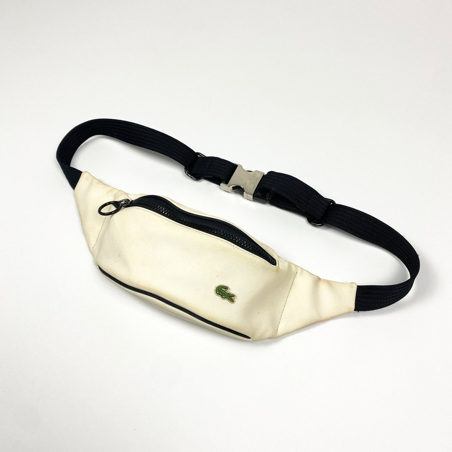 LACOSTE Bauchtasche