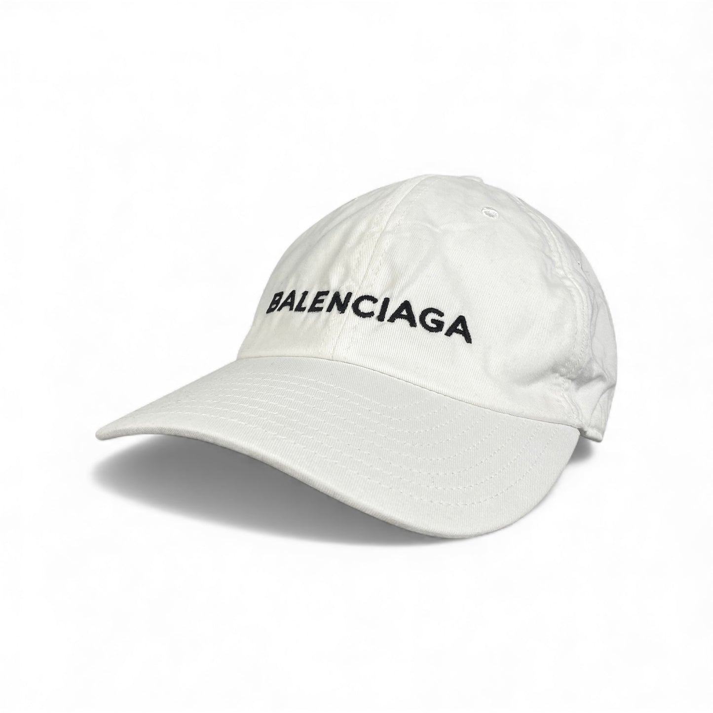 BALENCIAGA Kappe