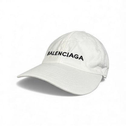 BALENCIAGA Kappe