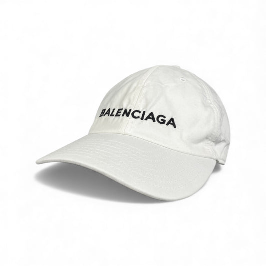 BALENCIAGA Kappe