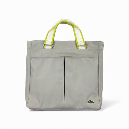 LACOSTE Handtasche / Umhängetasche