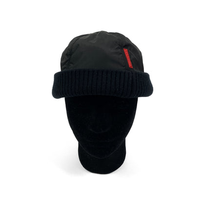 PRADA SPORT Beanie