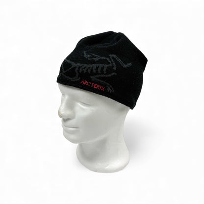 ARC'TERYX Head Logo Beanie