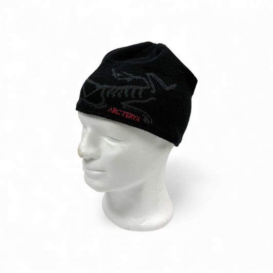 ARC'TERYX Head Logo Beanie