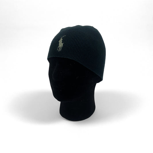 RALPH LAUREN Beanie Mütze