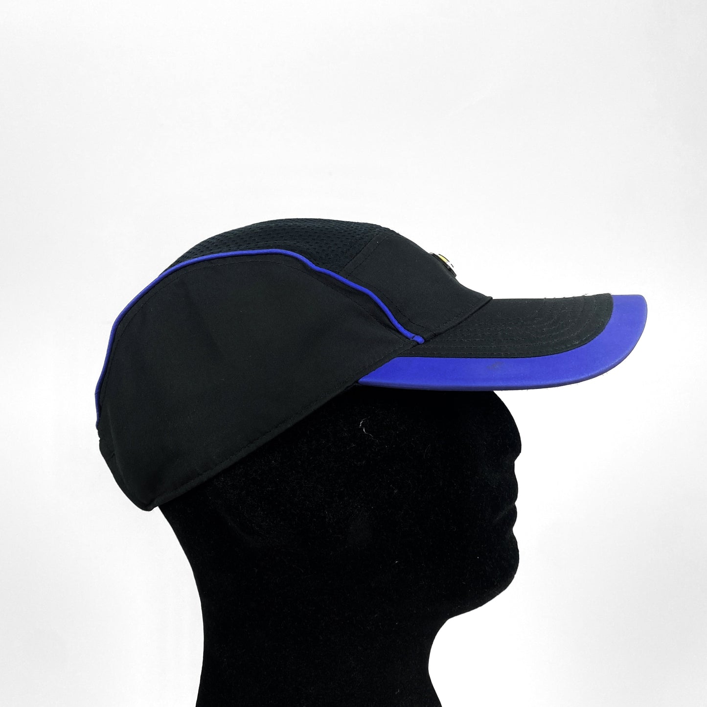 NIKE Tn Kappe AW84 [2017]