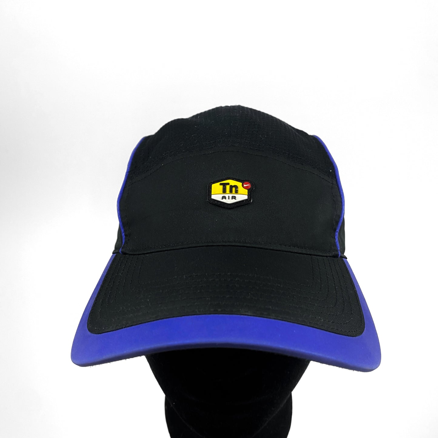 NIKE Tn Kappe AW84 [2017]