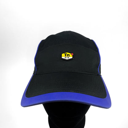 NIKE Tn Kappe AW84 [2017]