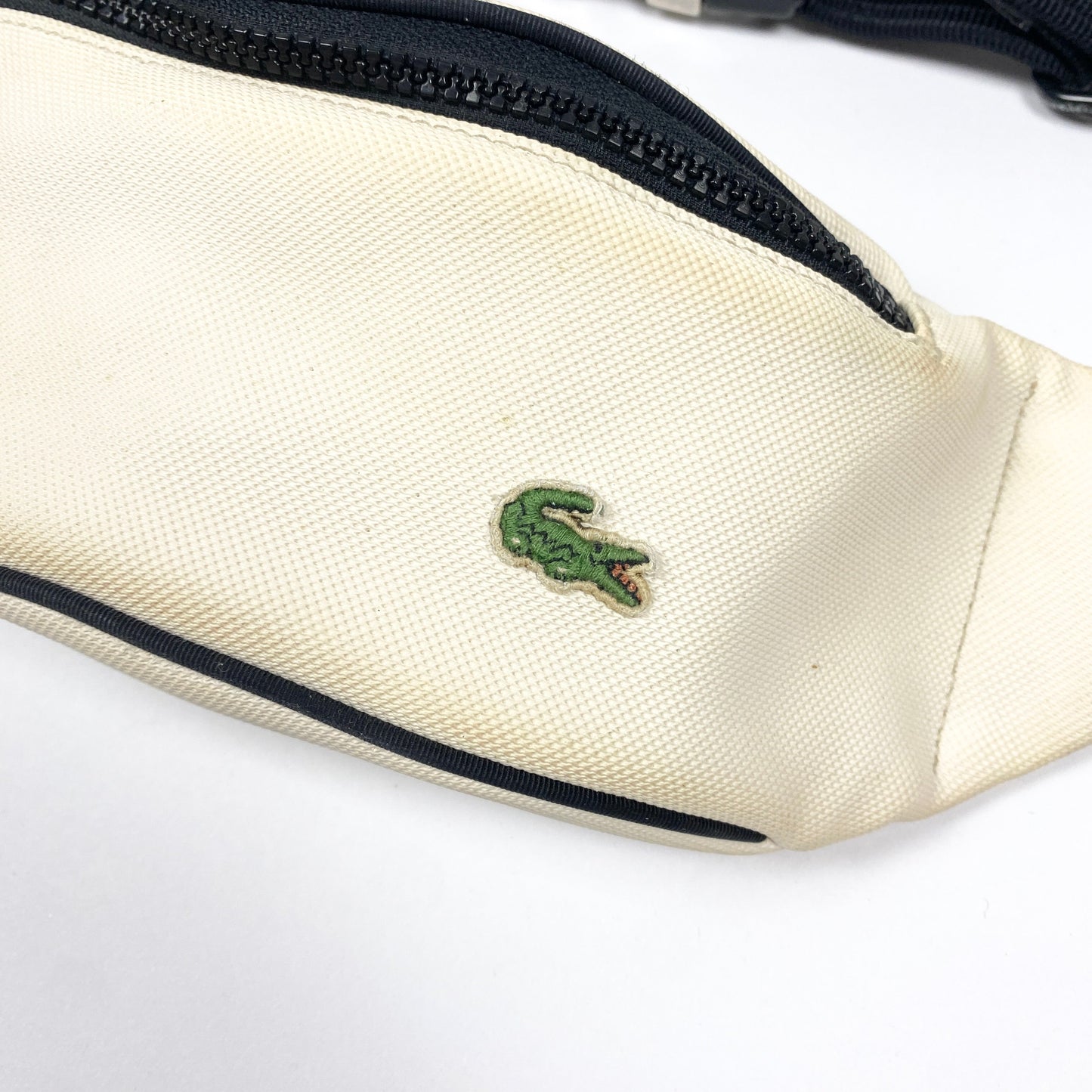 LACOSTE Bauchtasche