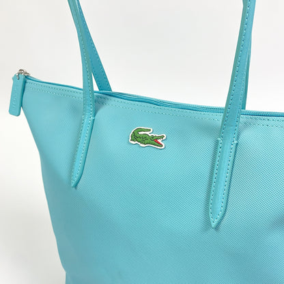 LACOSTE Handtasche