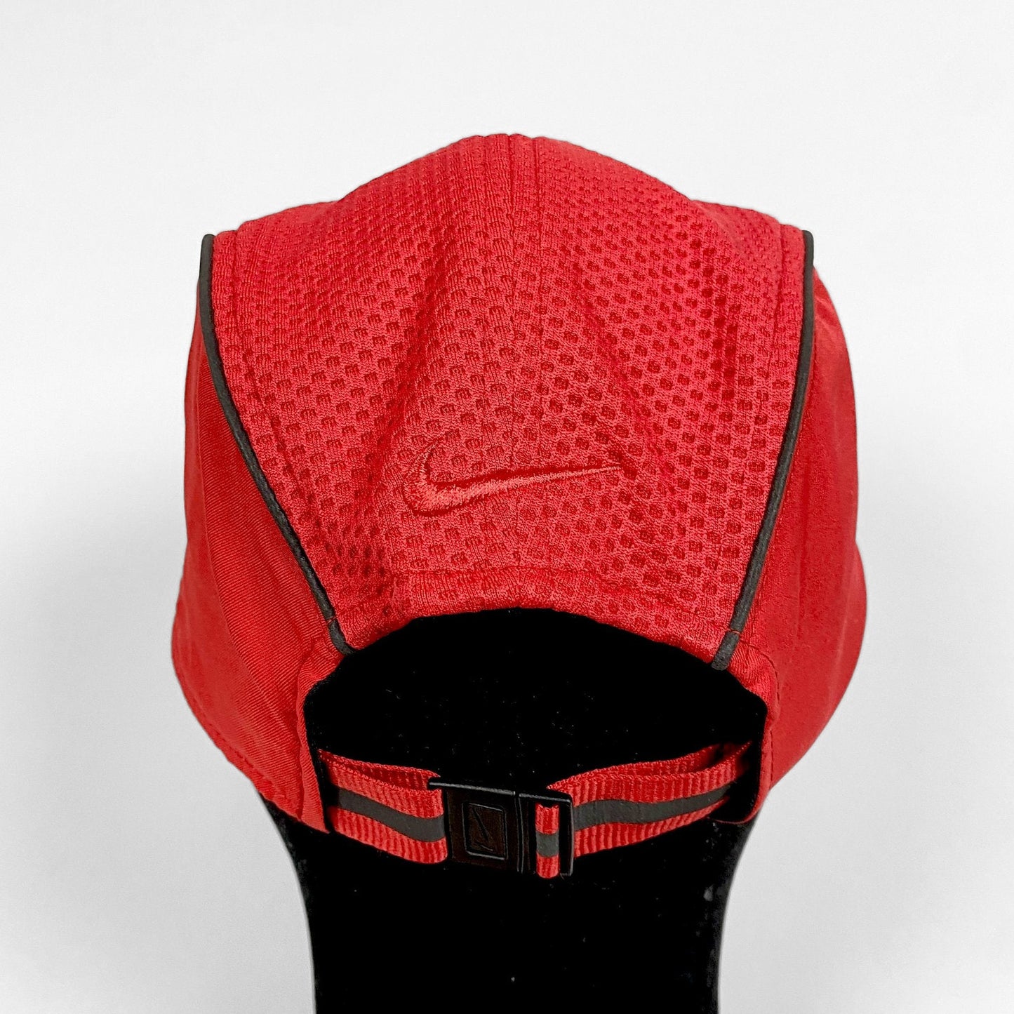 NIKE Tn Kappe AW84 [2017]