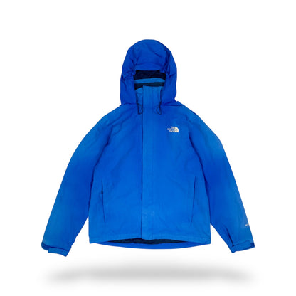 THE NORTH FACE Softshell Jacke