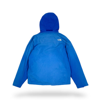 THE NORTH FACE Softshell Jacke