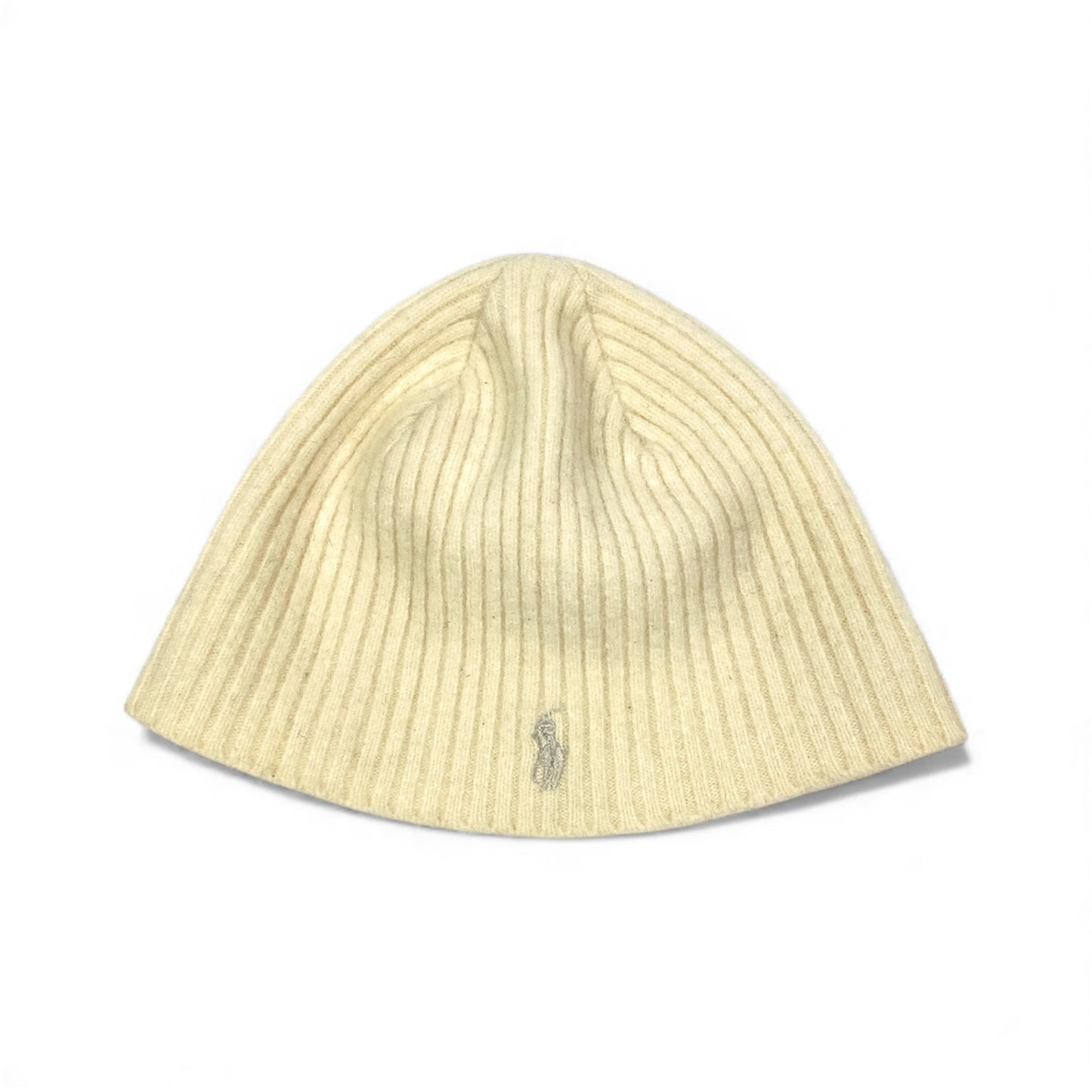 RALPH LAUREN Beanie Mütze