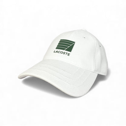 LACOSTE Kappe