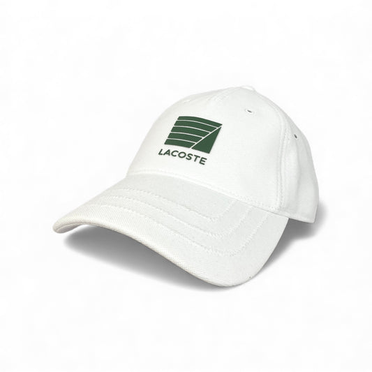 LACOSTE Kappe