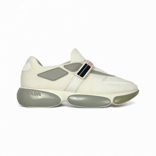 PRADA CloudBust Schuhe