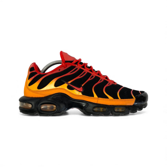 Nike Air Max Plus Tn "Vulcano" [2020]