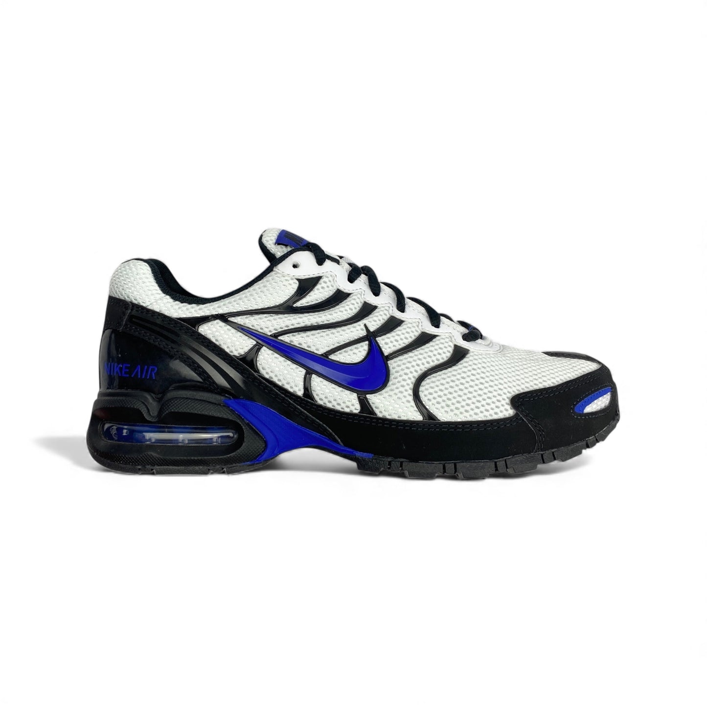 Nike Air Max Torch 4