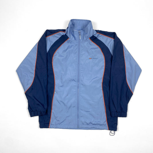 REEBOK Track Jacket
