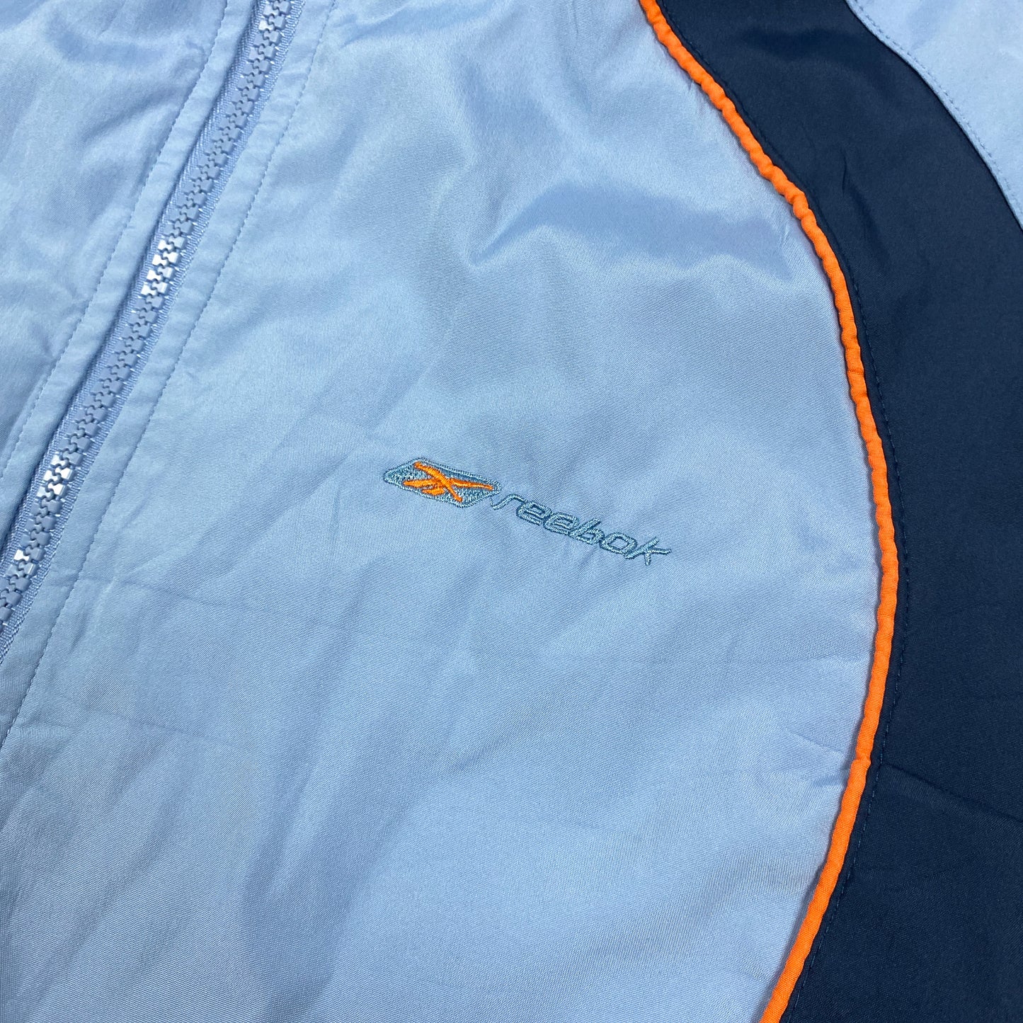 REEBOK Track Jacket