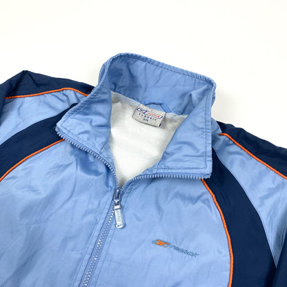 REEBOK Track Jacket