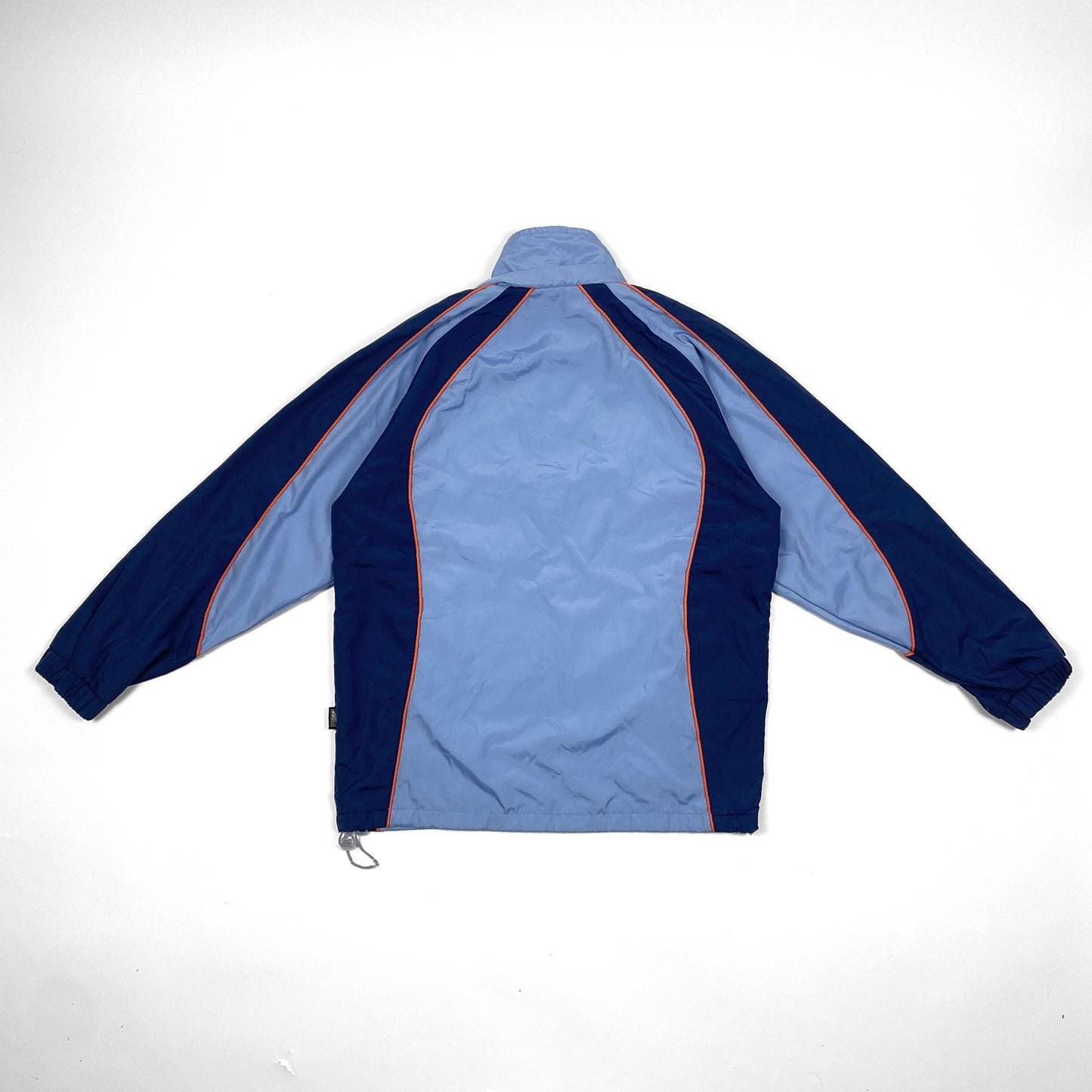 REEBOK Track Jacket