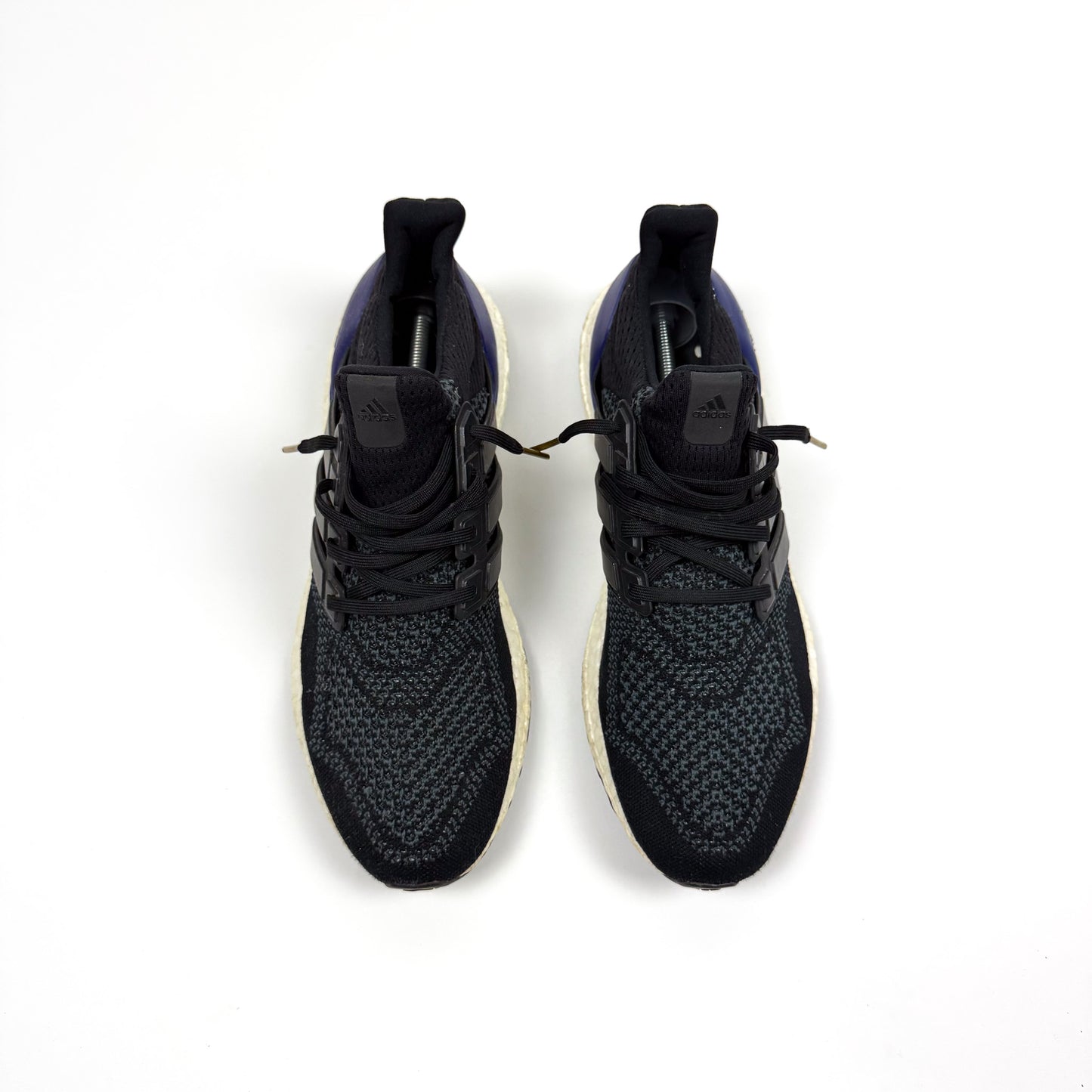 ADIDAS Ultra Boost OG [2015]