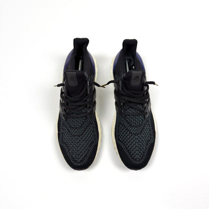 ADIDAS Ultra Boost OG [2015]