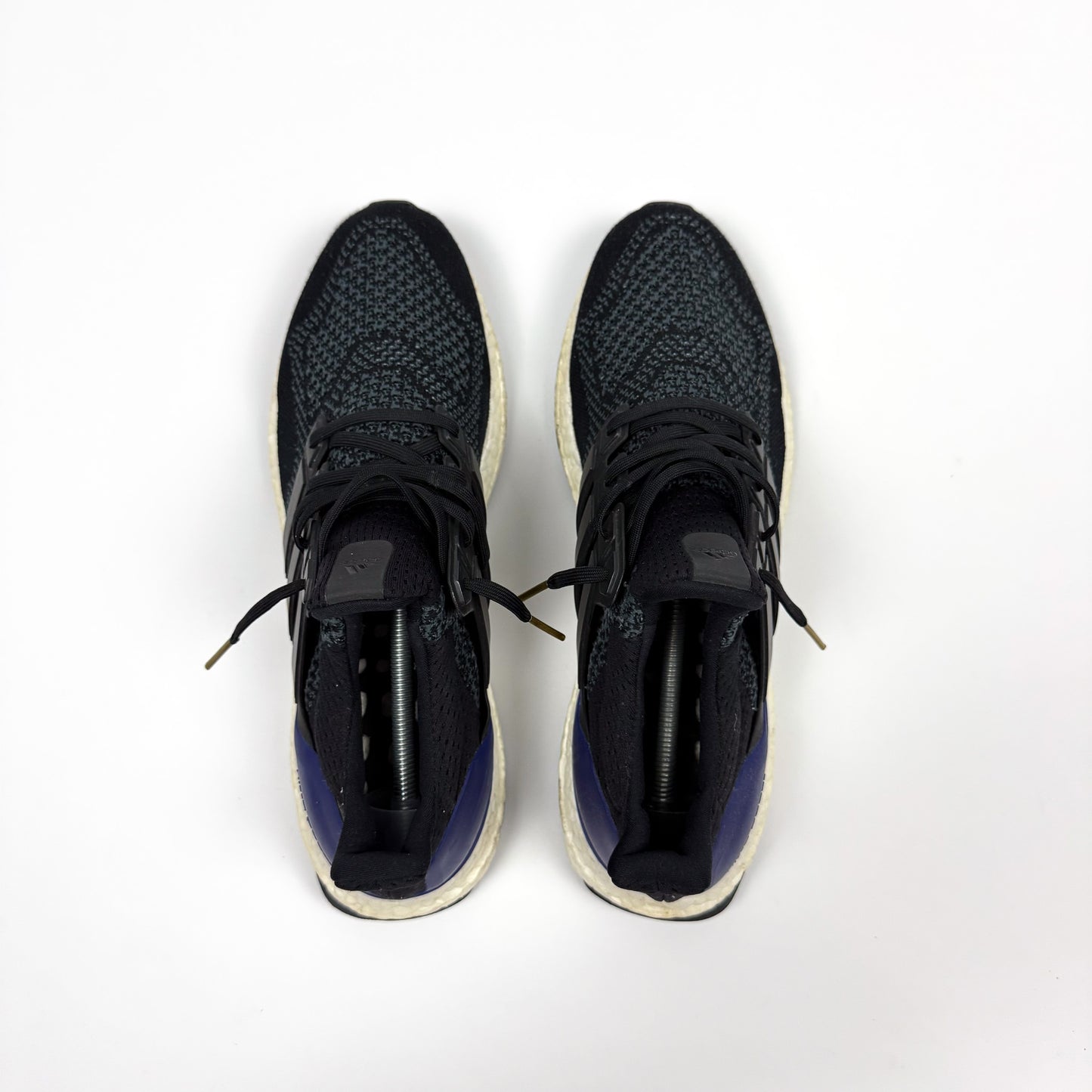 ADIDAS Ultra Boost OG [2015]