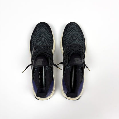 ADIDAS Ultra Boost OG [2015]