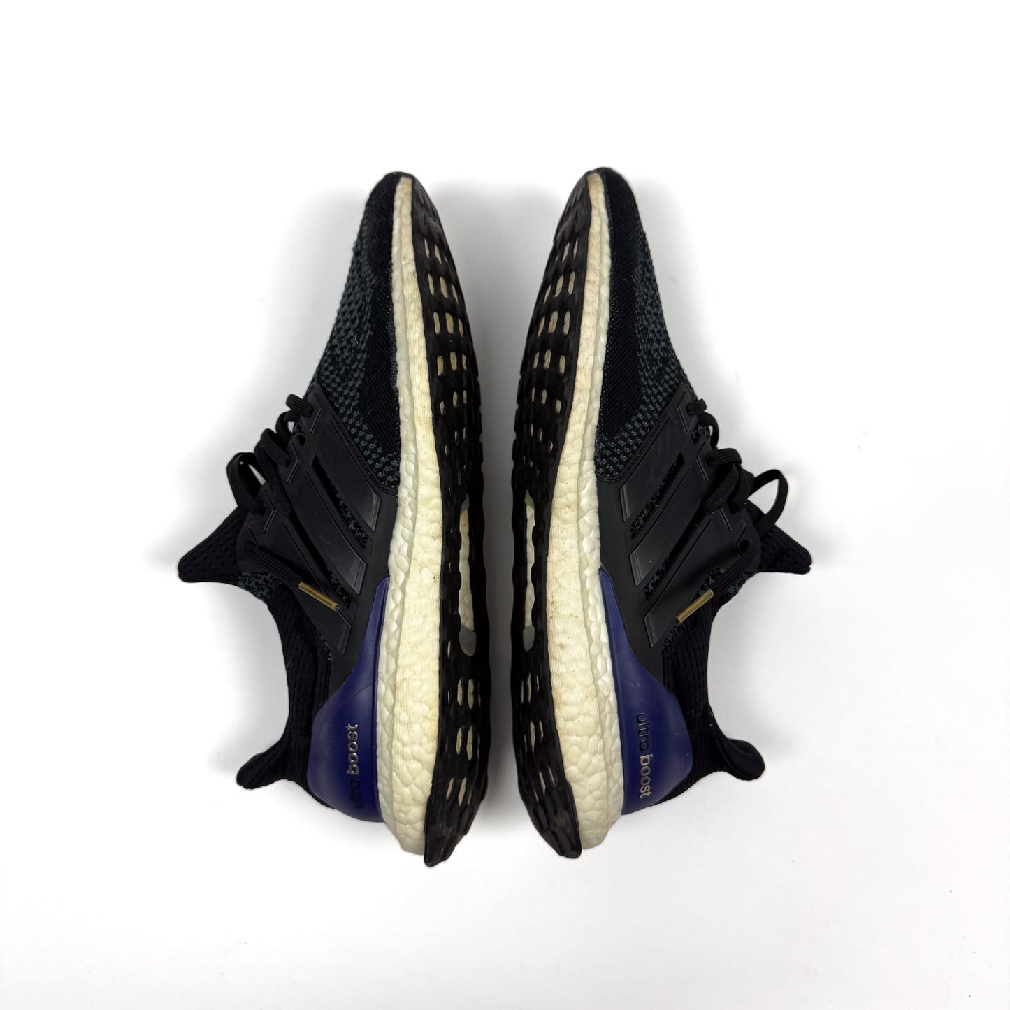ADIDAS Ultra Boost OG [2015]