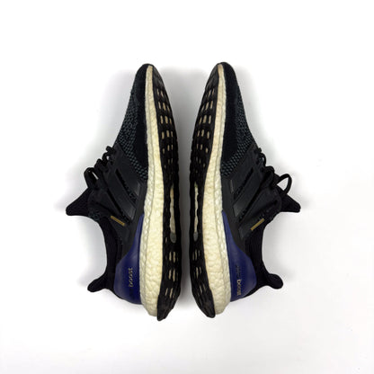 ADIDAS Ultra Boost OG [2015]