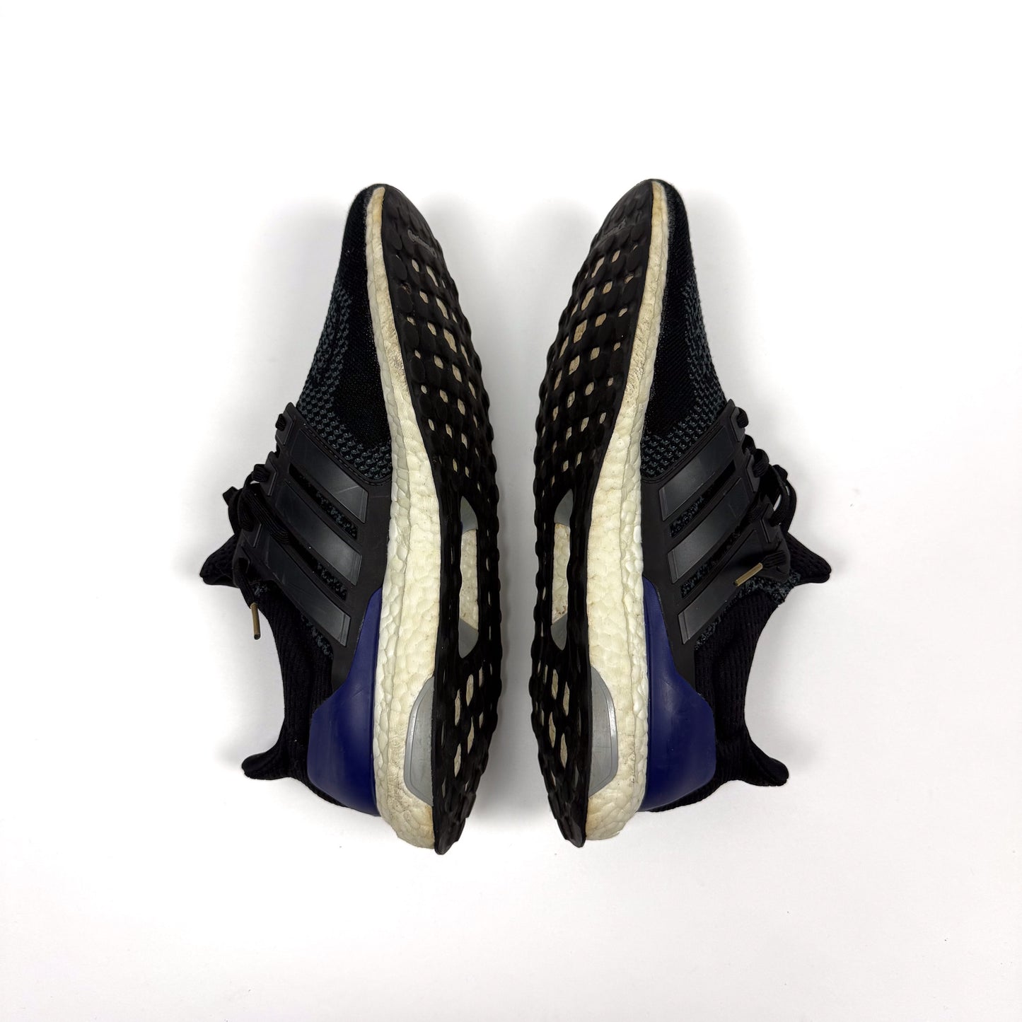 ADIDAS Ultra Boost OG [2015]