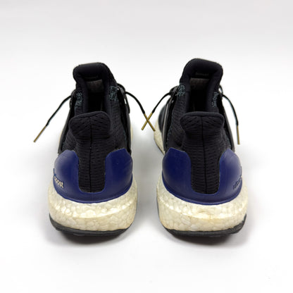 ADIDAS Ultra Boost OG [2015]