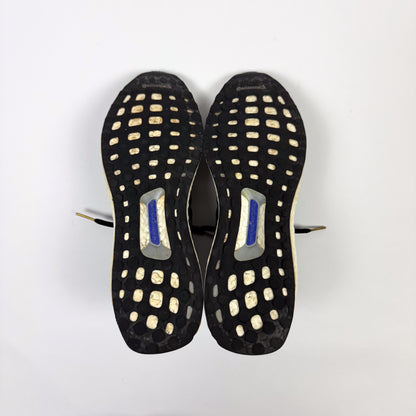 ADIDAS Ultra Boost OG [2015]