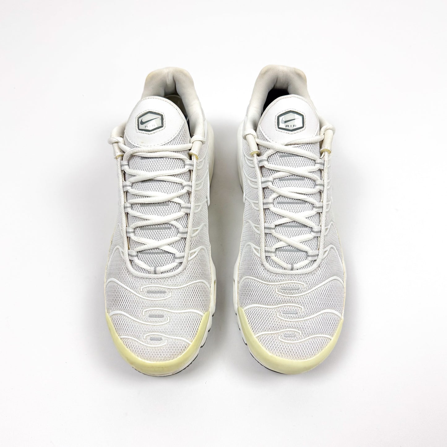 Nike Air Max Plus Tn